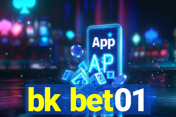 bk bet01